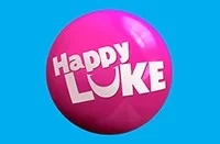 Happyluke ฟรีเครดิต