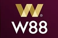 W88 ฟรีเครดิต