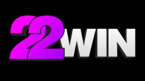 22win สล็อตเครดิตฟรี ไม่ต้องแชร์