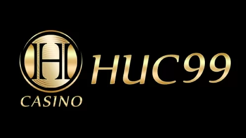 huc99 แจกเครดิตฟรีสล็อต งบ 50 ไม่ต้องฝาก ล่าสุด