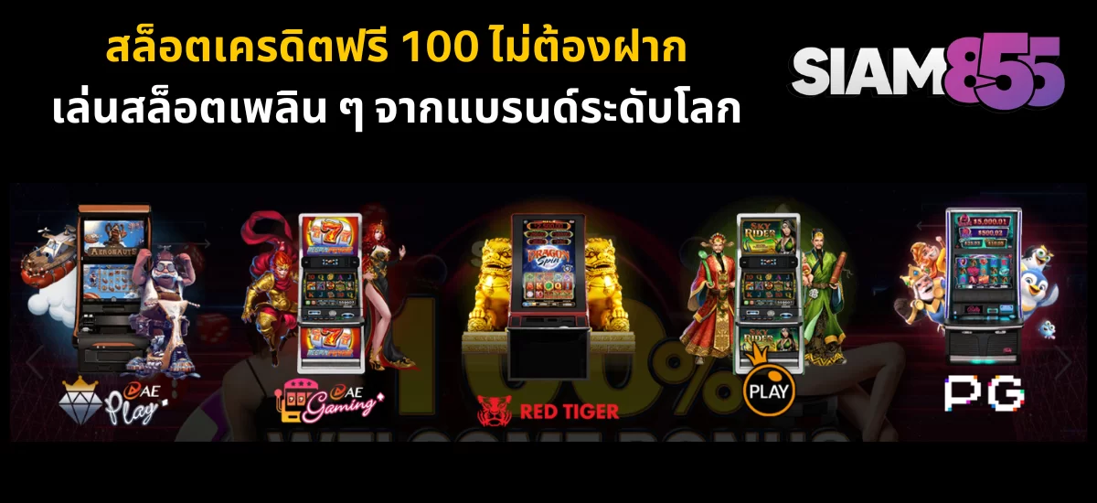 สล็อตเครดิตฟรี 100 ไม่ต้องฝาก_03